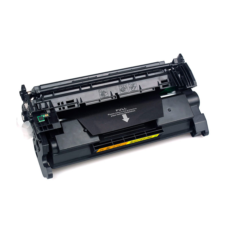 理联LN-G228A 打印机硒鼓适用HPlasejet pro mfp m403/m527(单位:件)