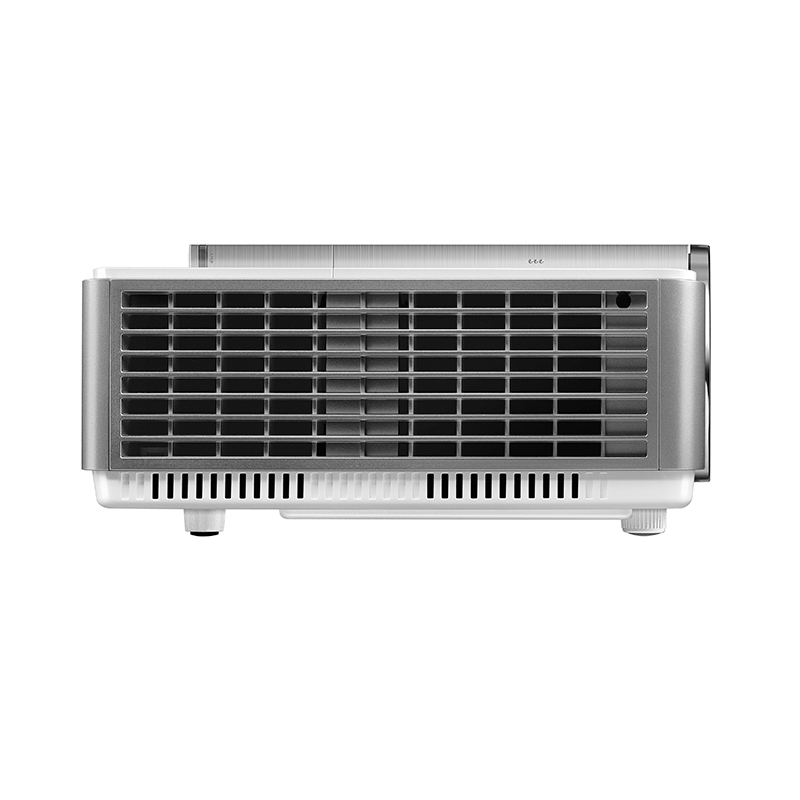 明基(BenQ) BX25000 商用投影仪 工程投影机(1024×768分辨率 5000流明 支持3D)