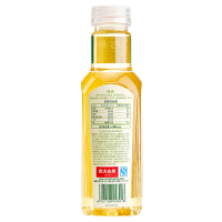 农夫山泉东方树叶绿茶500ml*15瓶 整箱