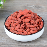 仙滋禾记 特级枸杞 250g/袋