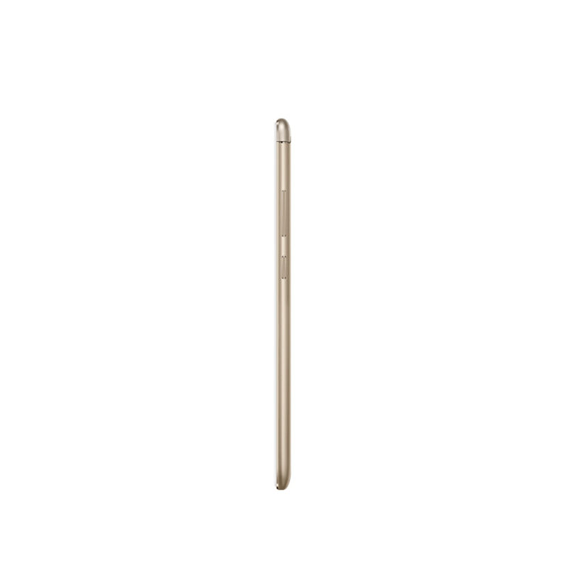华为平板电脑C5 10.1英寸安卓平板 BZT-AL10（4+64G）全网通（含触控笔）