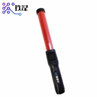 玖涅 棒式测酒仪 多功能(把)