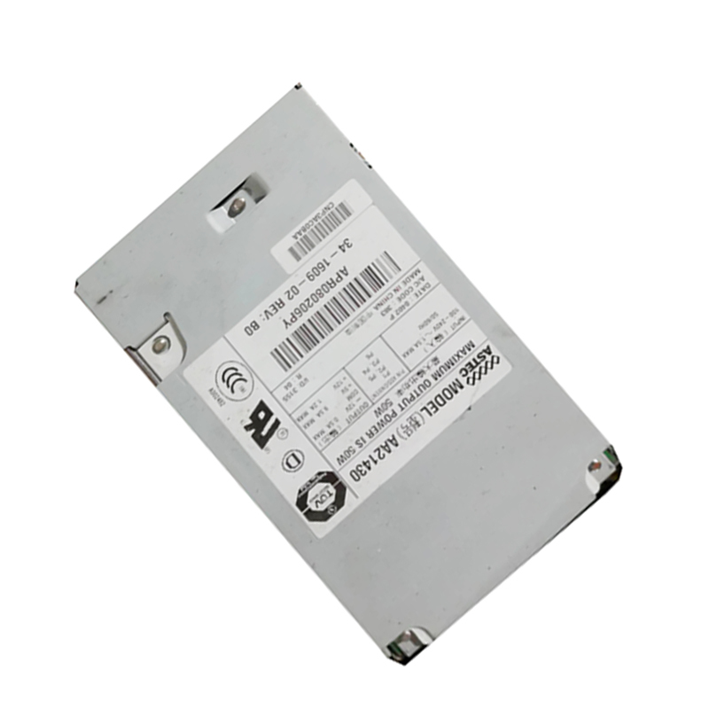 新驰 电源 GKAA21430