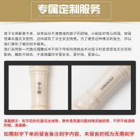 奇美DHS高音德式竖笛6孔8孔学生儿童初学者六孔八孔成人笛子乐器 八孔竖笛标配+教材