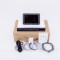 华为(HUAWEI)BOX600 高清视频会议终端设备 BOX600-1080P-60 含touch平板