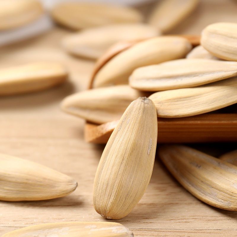 多味瓜子五香白瓜子15斤古法葵花籽小包装新货现炒瓜子类零食