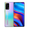 realme 真我X7 Pro至尊版 5G手机 12GB+256GB 天空之城 65W智慧闪充 90Hz柔性屏 7.8mm轻薄双曲面 OPPO提供售后支持
