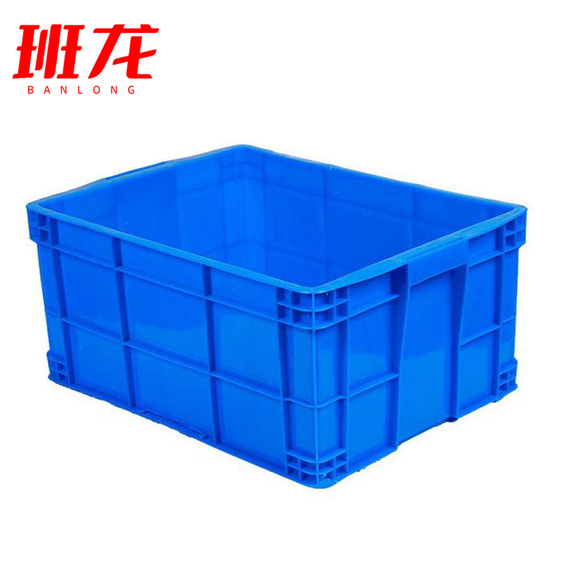 班龙收纳筐560*420*260mm个高清大图