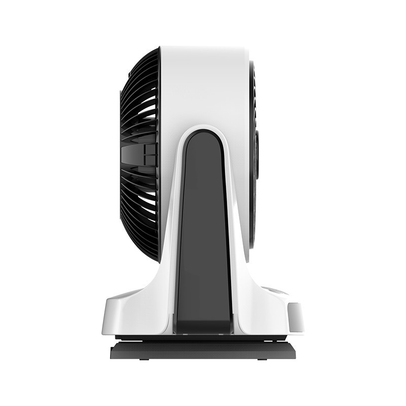 美的(Midea) FGD20XBR 风扇 空气循环扇