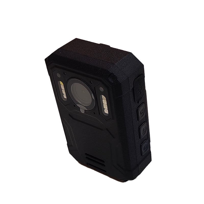 奥龙网通 便携式工作记录仪 ZFZM5648-A 32G 台图片