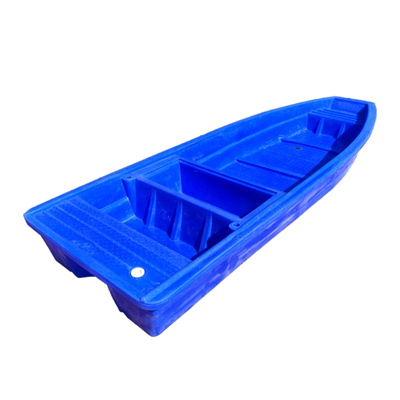 闪电客水上船艇002报价_参数_图片_视频_怎么样_问答-苏宁易购