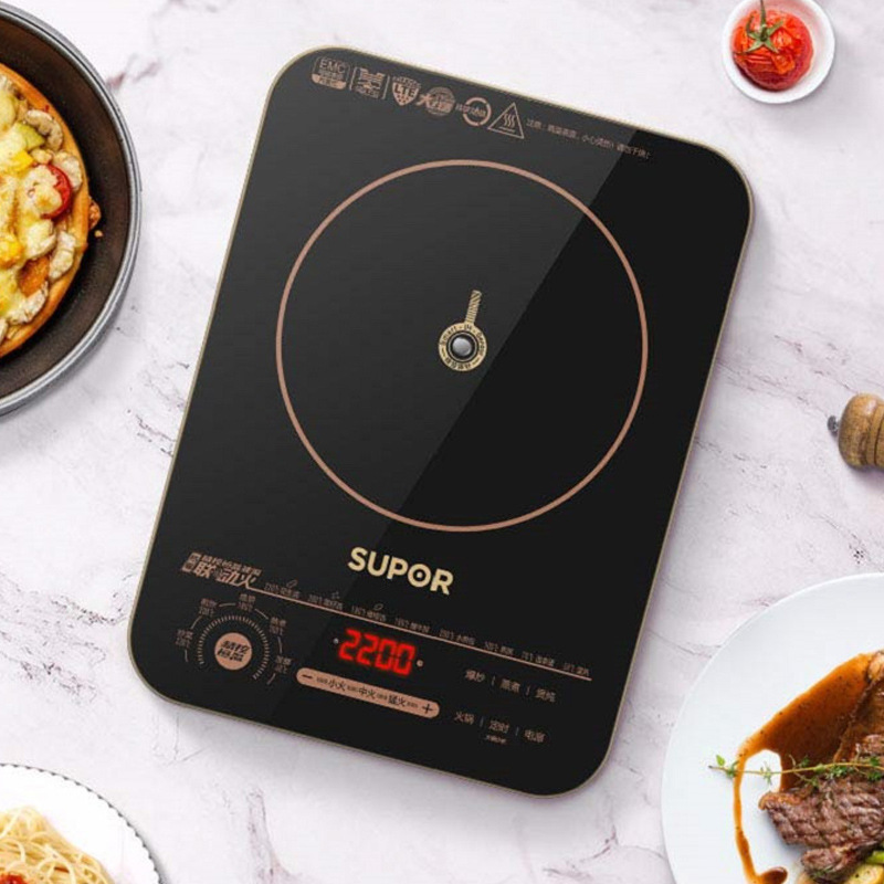 苏泊尔电磁炉c22id30