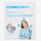 得力文具乐素削笔机刨笔机转笔刀卷笔刀0749