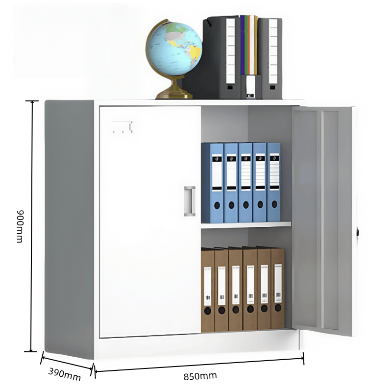 鑫木樽矮柜分下节台高清大图