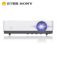 索尼(SONY)EX430商务办公会议投影机