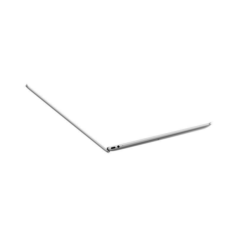 华为MateBook 13 2020款i5独显MX250 8GB+512GB皓月银笔记本电脑Windows10 64位home多屏协同 办公轻薄本