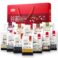 燕 之坊 谷韵礼盒 1.755kg