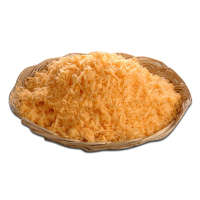 炸鸡粉面包屑百利味林面包糠裹粉炸鸡裹粉黄白面包糠包1kg味林白面包糠（白色）*1袋
