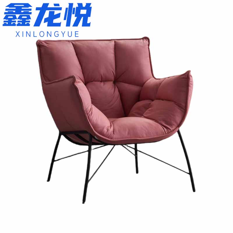 鑫龙悦沙发856高清大图