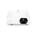 明基（BenQ）LU935 投影仪商用