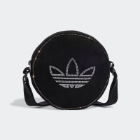 adidas/阿迪达斯男女新款小圆包运动休闲单肩包斜挎包IT7387 C