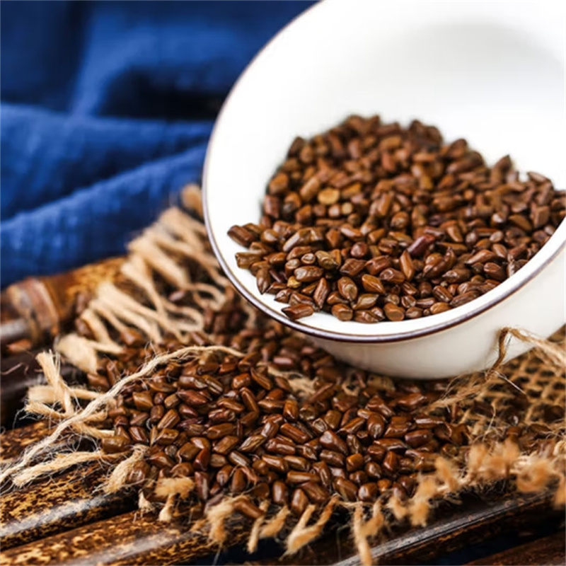 决明子泡茶决明子茶正品旗舰店炒熟决明子茶可搭配菊花红枸杞组合9260高清大图