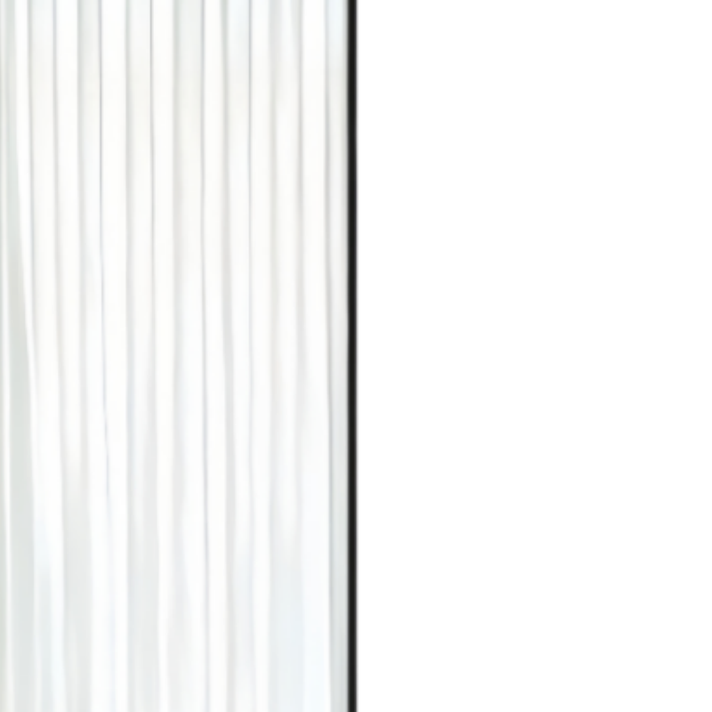 鑫木樽镜子45*155cm个高清大图