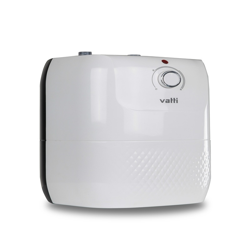 华帝电热水器DJF6.8-XP02