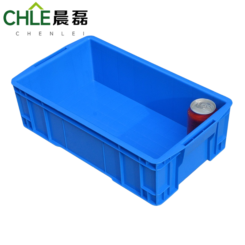 晨磊 收纳盒450# 个高清大图