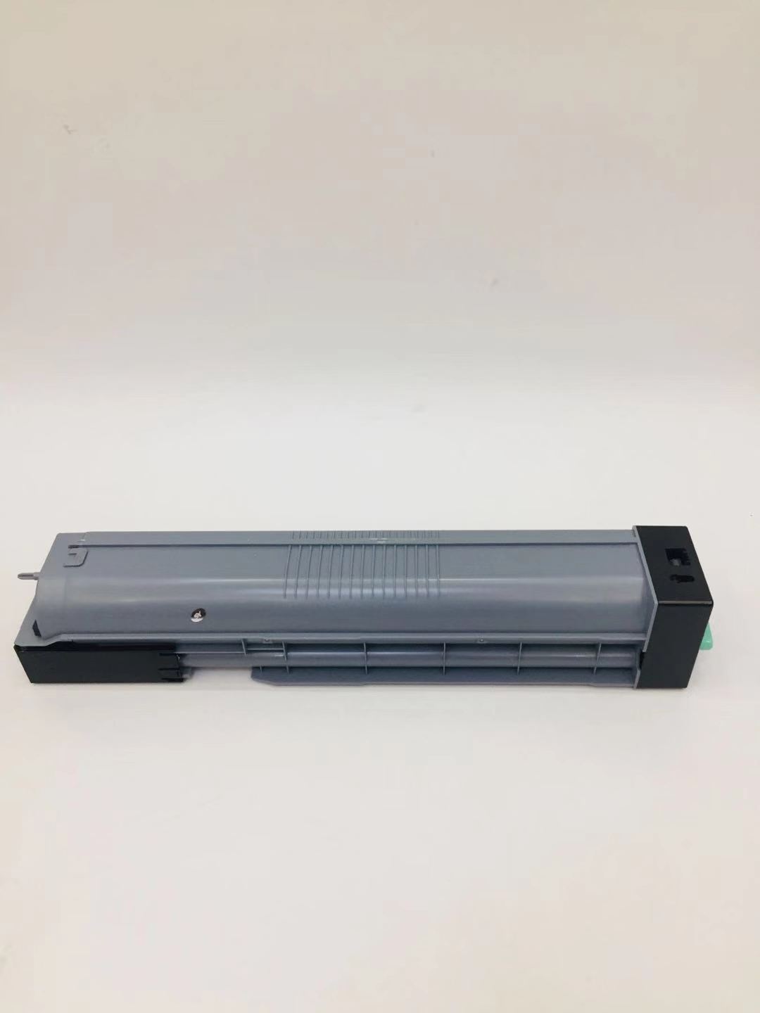 文印保W1002YC粉盒 适用于惠普MFP M72625dn/MFP M72630dn高清大图
