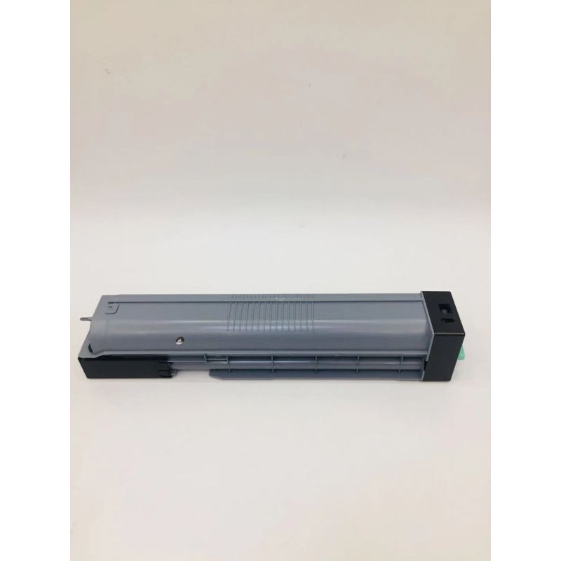 文印保W1002YC粉盒 适用于惠普MFP M72625dn/MFP M72630dn