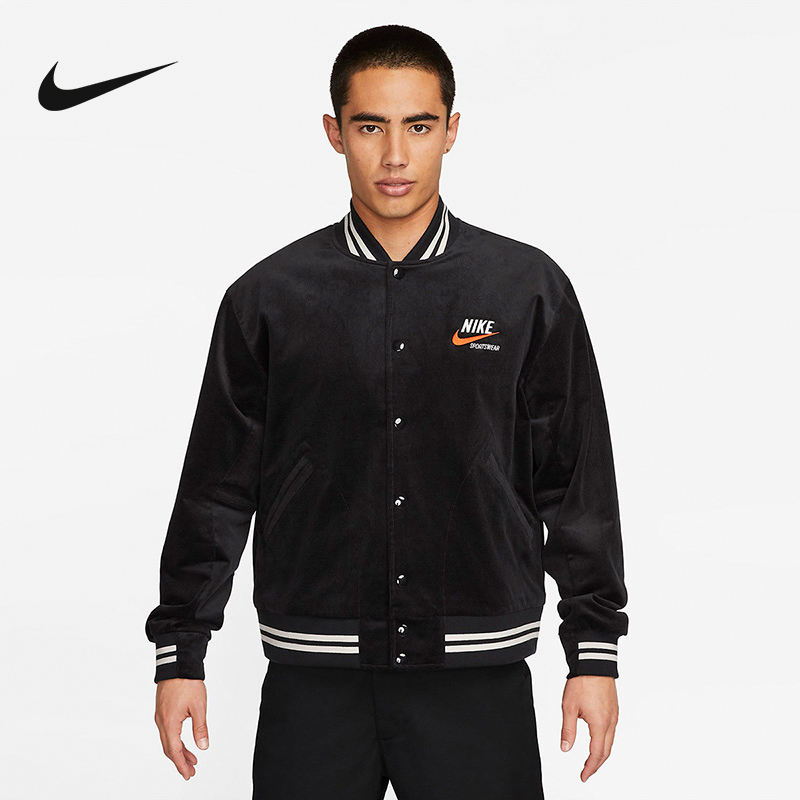 耐克nike冲锋衣裤