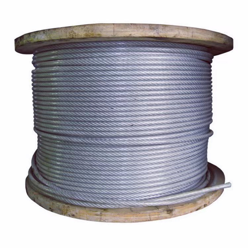 大上钢绞线gj-5005