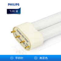 [飞利浦1140]光源 插管PL-L