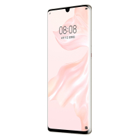 华为/HUAWEI P30 Pro 珠光贝母 8GB+512GB 超感光四摄 未来影像 移动联通电信4G全面屏全网通手机