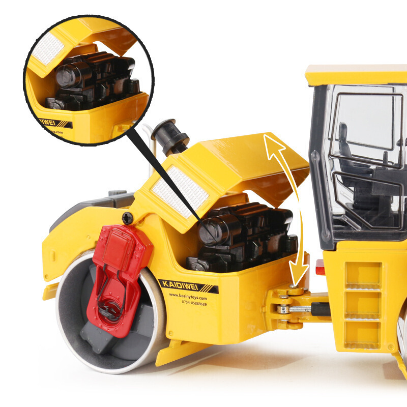 tololo运动户外玩具wj037报价_参数_图片_视频_怎么样_问答-苏宁易购