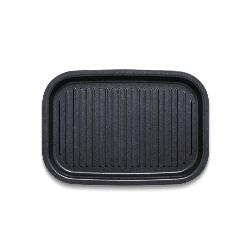 摩飞 多功能锅 MR9099 蓝色高清大图