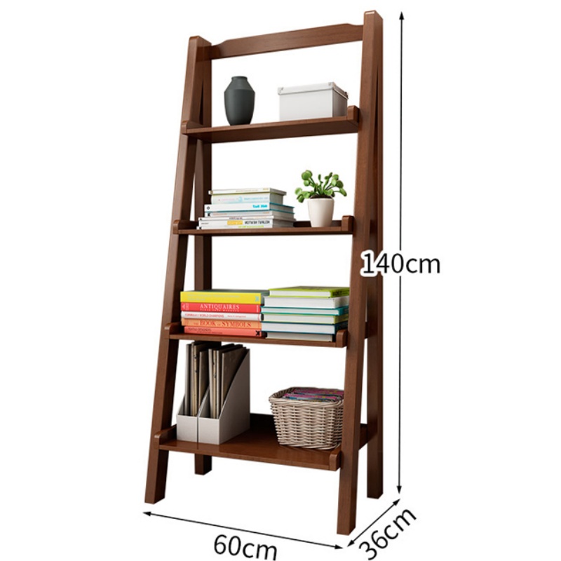 怡卓欧 书架 5层 个高清大图