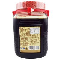 八珍(PATCHUN)甜醋 2.2L 瓶装 煲猪脚姜 满月美食 传统甜醋