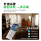 美的(Midea)空调酷省电二代Pro大3匹立式柜机新一级能效变频冷暖客厅家用智能空调官方正品KFR-72LW/KS2P