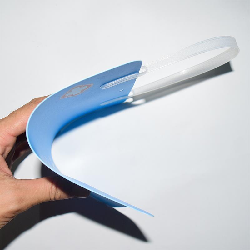 医院输液卡夹翻身卡巡视卡滴液卡a5板夹温馨提示卡输氧卡输液夹板输液