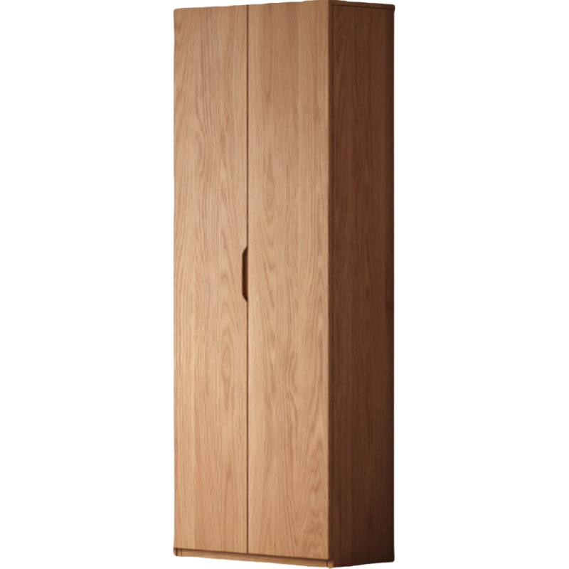 演发 衣柜做旧款高清大图