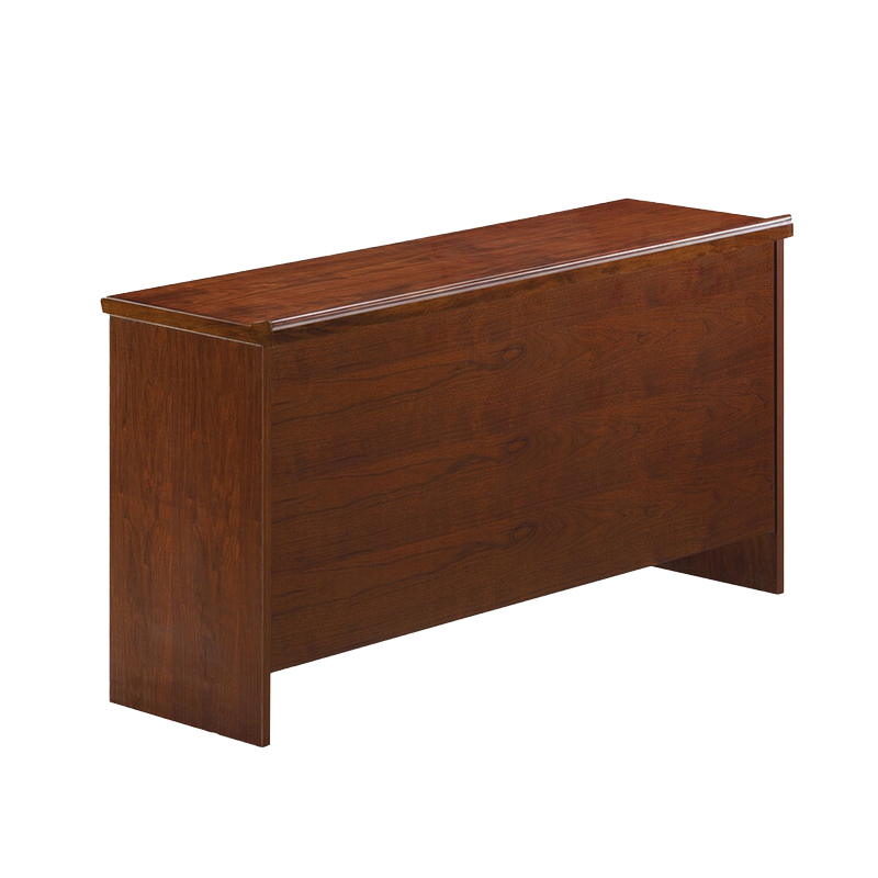 百特尚优条桌（油漆） 1200*400*760 BT-TZ255 张高清大图