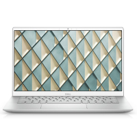 戴尔（DELL）新品灵越5000 2020版 14英寸四面窄边轻薄本游戏学生笔记本电脑（i5-1035G1 8G 512GBSSD MX330 2G独显 ）定制