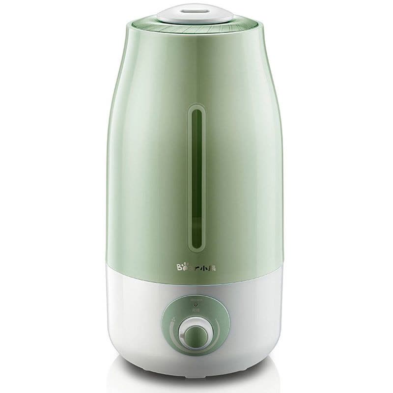 小熊(Bear) 加湿器JSQ-A30W5图片
