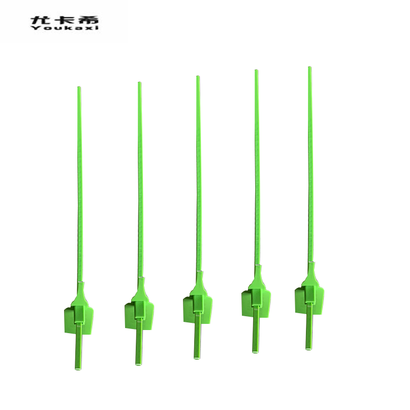 尤卡希(Youkaxi) 连接扎带 YL-S400 件高清大图