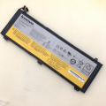联想(Lenovo) L12M4P61笔记本电池