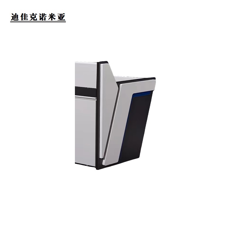 迪佳克诺米亚 操作台/桌 控制台 Z-1880*1050*950mm 张高清大图