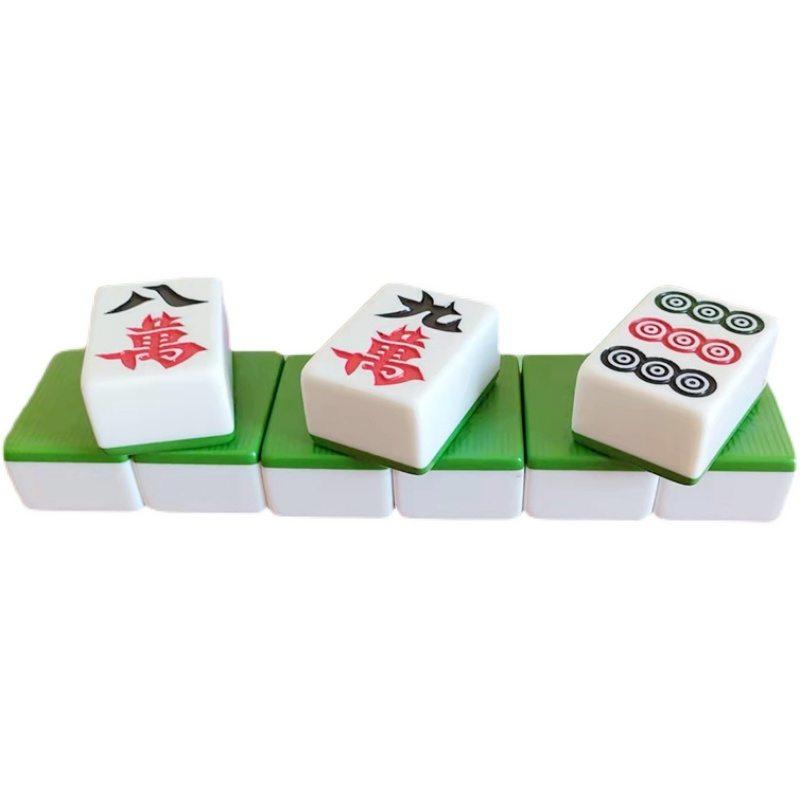 闪电客麻将报价_参数_图片_视频_怎么样_问答-苏宁易购