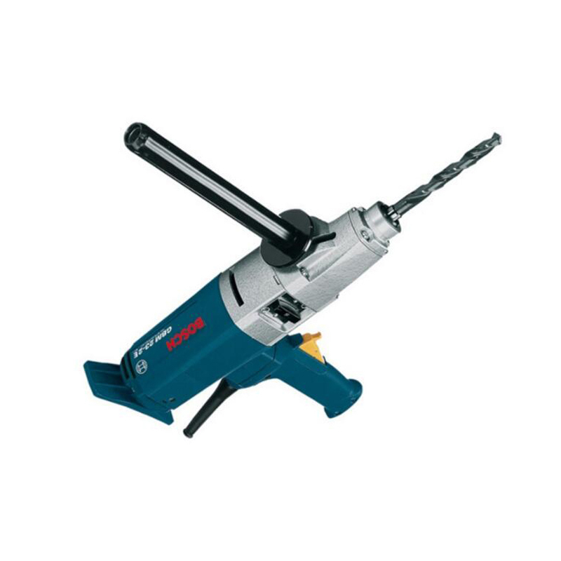 工具库 博世BOSCH GBM23-2 E 手电钻 (订货号:0601121643)